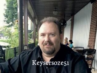 Keysersoze51