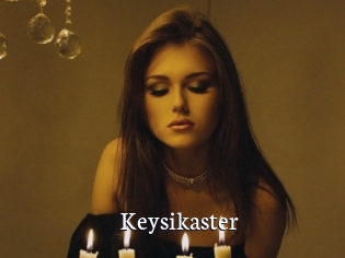 Keysikaster