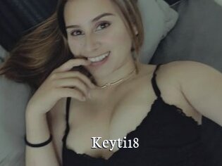 Keyti18