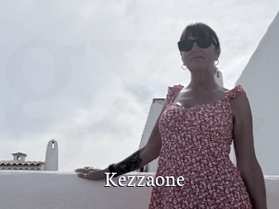 Kezzaone