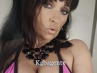 Kgbagente