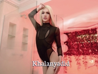 khalanyadid Gratis xxx Clips