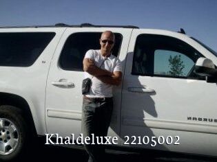 khal Gratis xxx Clips