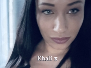 Khali_x
