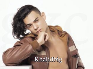 Khalidbig