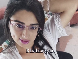 Khalifa_gold