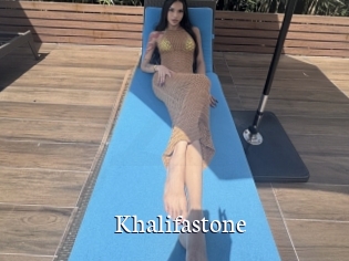 khalifastone Gratis xxx Clips