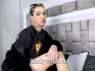 khalymourad Gratis xxx Clips