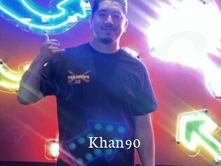 Khan90