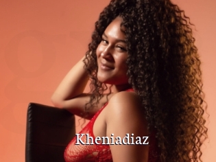 Kheniadiaz