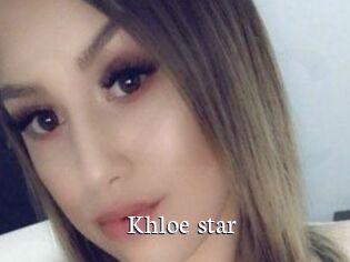 Khloe_star