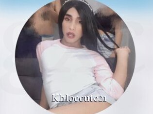 Khloecute21
