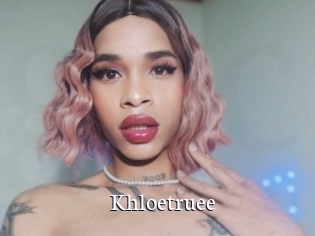 khloetruee Gratis xxx Clips