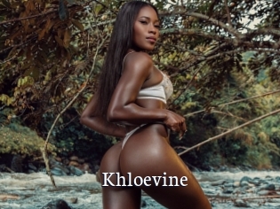 khloevine Gratis xxx Clips