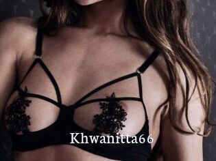 Khwanitta66