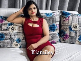 kiamiles Gratis xxx Clips