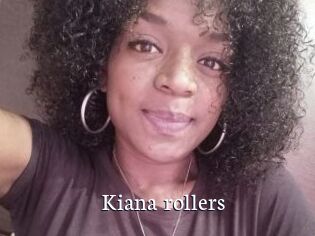 Kiana_rollers
