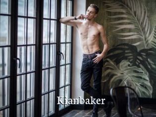Kianbaker