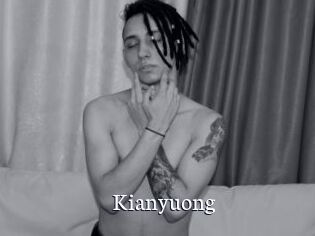 Kianyuong