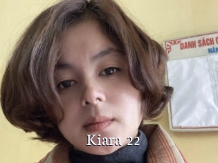 Kiara_22