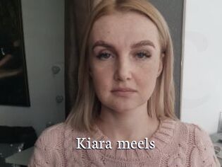 Kiara_meels