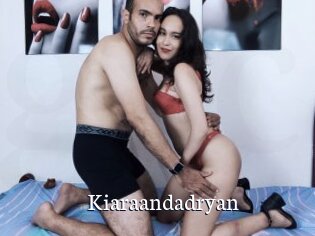 kiaraandadryan Gratis xxx Clips