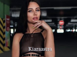 Kiaraastra