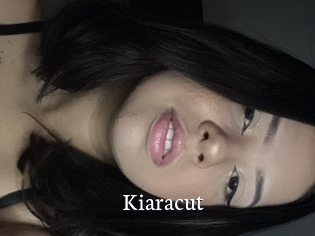 Kiaracut