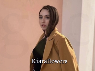 Kiaraflowers
