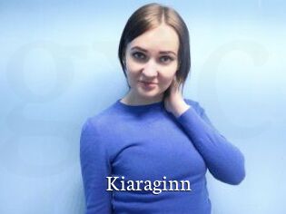 Kiaraginn