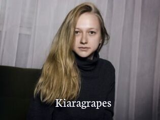 Kiaragrapes
