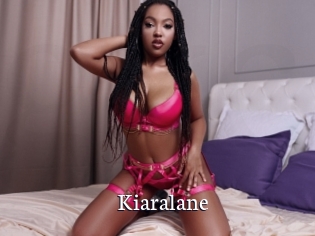 Kiaralane