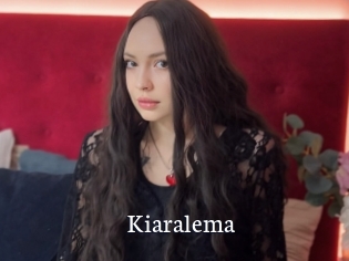 Kiaralema