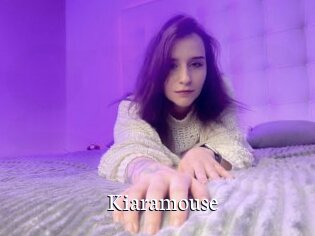 Kiaramouse
