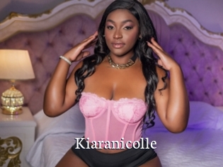 kiaranicolle Gratis xxx Clips
