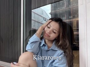 Kiararoses