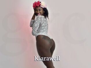Kiaraweil