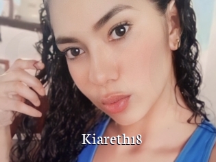 Kiareth18