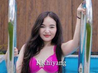 Kichiyang