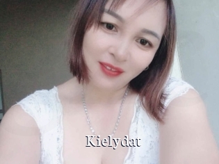 Kielydat