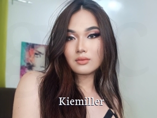 Kiemiller
