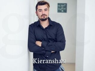 Kieranshaw
