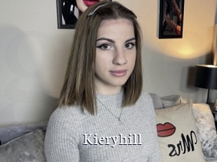 Kieryhill