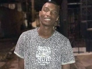 Kiilua18