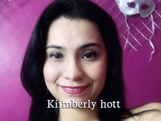 Kiimberly_hott