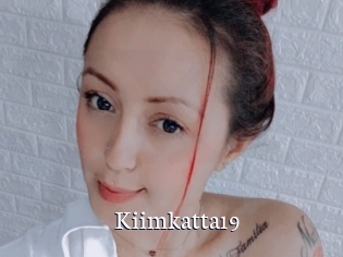 Kiimkatta19