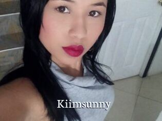 kiimsunny Gratis xxx Clips