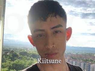 kiitsune Gratis xxx Clips