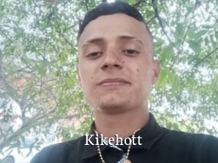 kikehott Gratis xxx Clips
