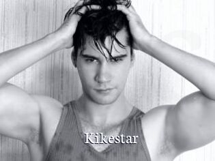 Kikestar